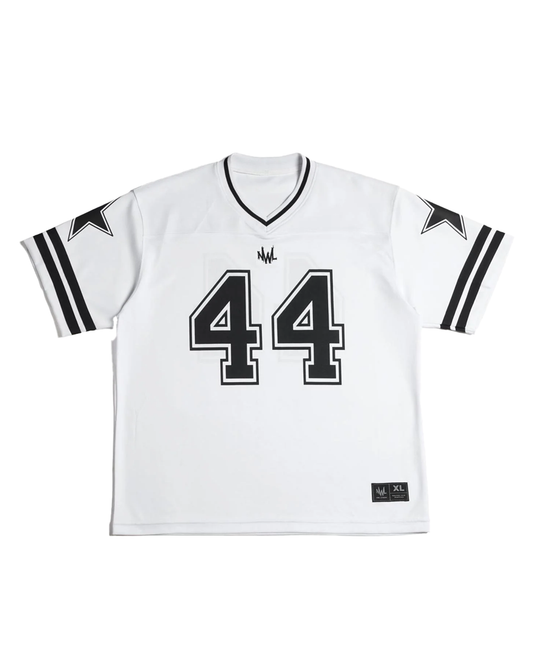 NWL24 00vs44 02 OVS Jersey White
