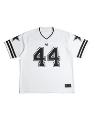 NWL24 00vs44 02 OVS Jersey White