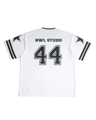 NWL24 00vs44 02 OVS Jersey White