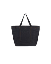 NWL BAG RAW DENIM Midnight / Ver.2