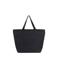 NWL BAG RAW DENIM Midnight / Ver.2