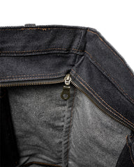 NWL BAG RAW DENIM Midnight / Ver.2
