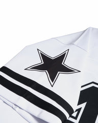 NWL24 00vs44 02 OVS Jersey White