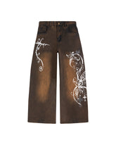 Design 02 Fairy (MADE TO ORDER 30-45 days)