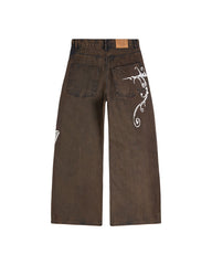 Design 02 Fairy (MADE TO ORDER 30-45 days)