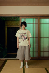 Momo Ayase Regular cream