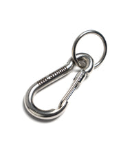 RR04 Snap Hook Silver Accessories