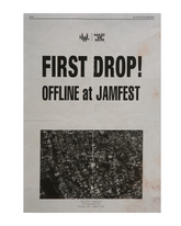 Vixen Free Gift (Please put on your basket)