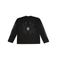 NWL24 OG First Dreamer 04 Ovs Long Slevee Black