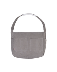 DM23 RADAR Crossover Bag Fade