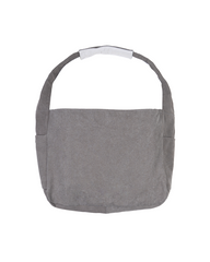 DM23 RADAR Crossover Bag Fade