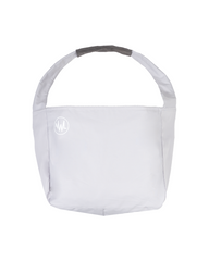 DM23 RADAR Crossover Bag Fade