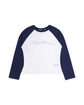 Don’t Rush Top White (Ship on 02/01)