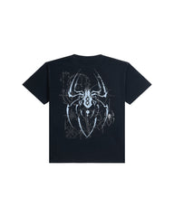 Mhok KNN.5 Dark Faded Rugular