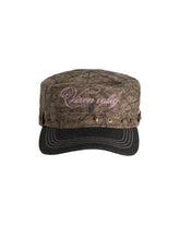 Vixen Realtree Cap New Favor (Ships on Nov 2)