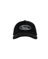 NWL24 OG First Dreamer 22 Accessories CAP Black