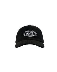 NWL24 OG First Dreamer 22 Accessories CAP Black