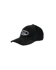 NWL24 OG First Dreamer 22 Accessories CAP Black