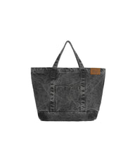 New Tote Bag Compact Fade