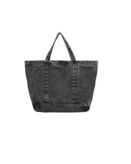 New Tote Bag Compact Fade