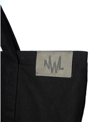 NWL24 OG First Dreamer 27 Ac Bag Black