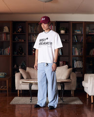 NWL24 OG First Dreamer 21 Accessories CAP Red