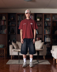 NWL24 OG First Dreamer 22 Accessories CAP Cream