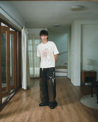 Design 01 Cybersigilism (MADE TO ORDER 30-45 days)