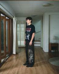 Design 02 Fairy (MADE TO ORDER 30-45 days)