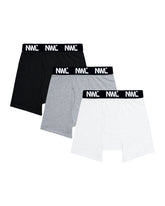 OOTB 07 Underwear Boxer Pack-3