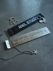 NWL Incense Holder