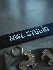 NWL Incense Holder