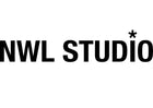 NWL