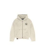 Stone Hoodie Collection