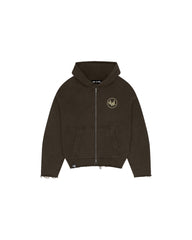 Stone Hoodie Collection