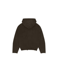 Stone Hoodie Collection