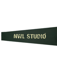 NWL TOUR Long Sleeve Green