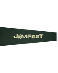 NWL TOUR Long Sleeve Green