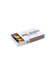 NWL Matchstick
