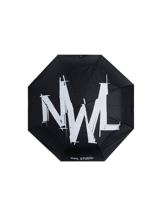 NWL OG Umbrella 2026