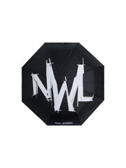 NWL OG Umbrella 2026