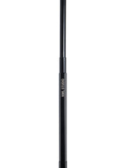 NWL OG Umbrella 2026