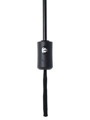 NWL OG Umbrella 2026