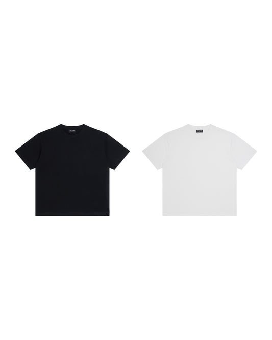 NWL T-Shirt 2 Piece Pack Regular