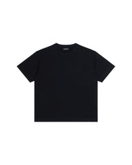 NWL T-Shirt 2 Piece Pack Regular