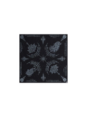 NWL Bandana Yantra