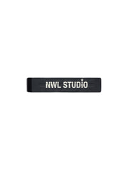 NWL Incense Holder