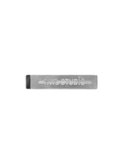NWL Incense Holder