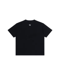 NWL T-Shirt 2 Piece Pack Regular