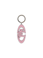 Key Chain Logo